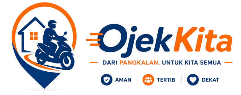 OjekKita