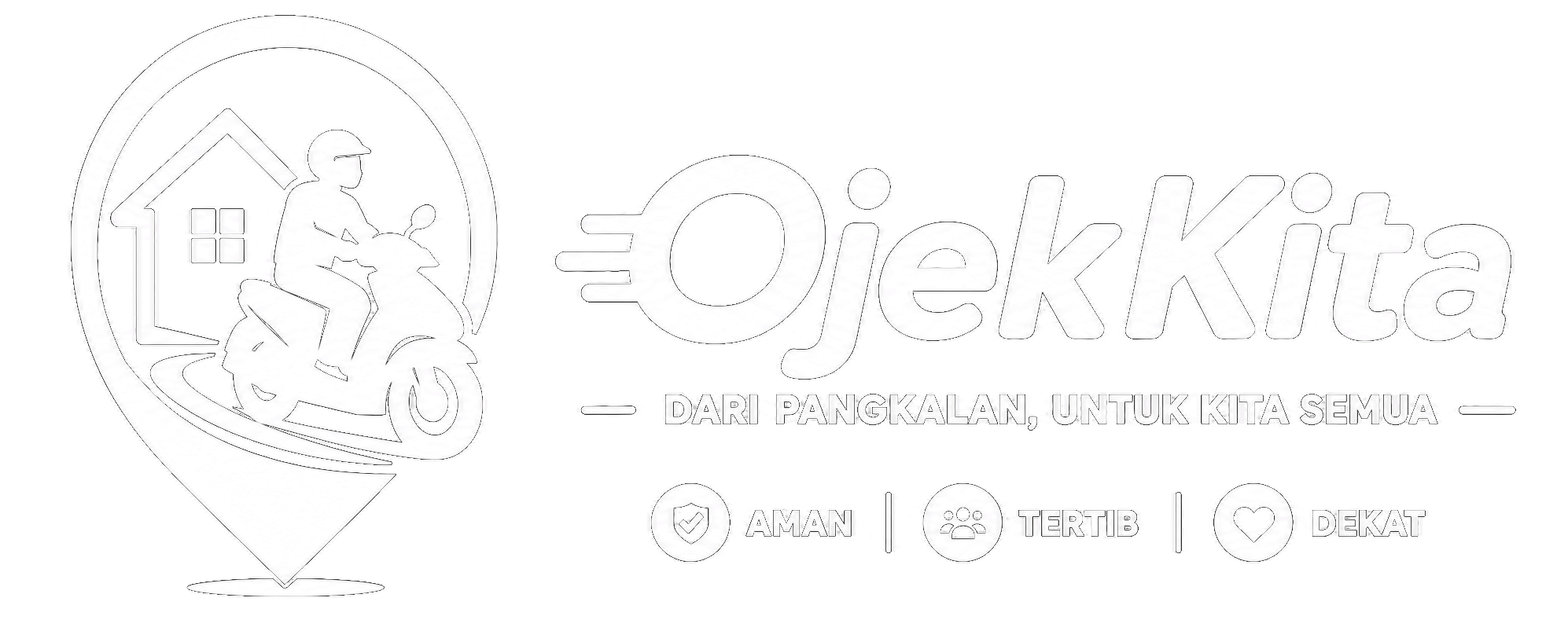 OjekKita